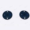 pc175675474 surface mount technology equipment hitachi nozzle aa6nf00 r36 100g 180