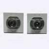 SMT Placement Equipment Hitachi SMT Nozzle KYB-M77W4-A0 WC40 pc175676475 smt placement equipment hitachi smt nozzle kyb m77w4 a0 wc40