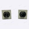 pc175676563 surface mount technology equipment hitachi smt nozzle kyk m77wn a0 wg35