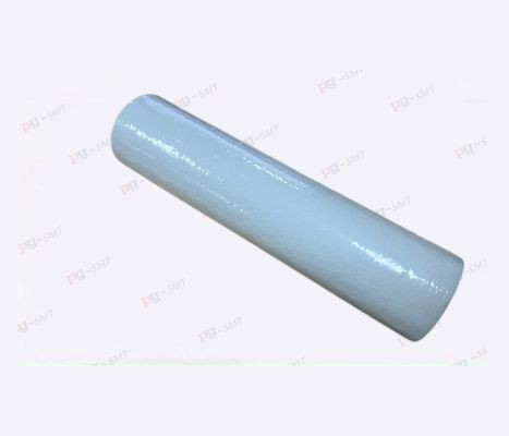 6185C Heller INDUSTRIES Reflow Ovens Surface Mount Equipment Parts