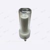 pc176326806 10168c heller industries reflow ovens surface mount technology equipment parts