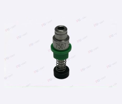 Juki 7507 SMT Nozzle 40183427 SMT Parts SMT Accessories Series