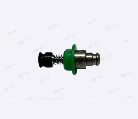 JUKI Custom Nozzle SMT Parts SMT Accessories Series SMT Placement Equipment