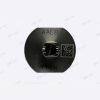 110N Nozzle KXFX07MSA00 N610099372AASMT Placement Equipment SMT Replacement Parts pc177463115 110n nozzle kxfx07msa00 n610099372aasmt placement equipment smt replacement parts