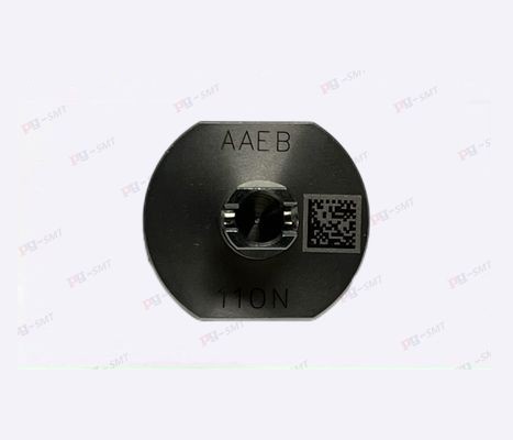 110N Nozzle KXFX07MSA00 N610099372AASMT Placement Equipment SMT Replacement Parts 110N Nozzle KXFX07MSA00 N610099372AASMT Placement Equipment SMT Replacement Parts