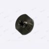Panasonic 240CN Nozzle N610119499AB SMT Placement Equipment SMT Replacement Parts pc177766893 panasonic 240cn nozzle n610119499ab smt placement equipment smt replacement parts
