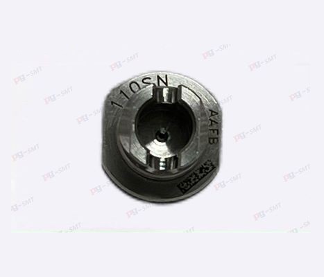 Panasonic Nozzle 110SN N610126617AA SMT Placement Equipment SMT Replacement Parts Panasonic Nozzle 110SN N610126617AA SMT Placement Equipment SMT Replacement Parts