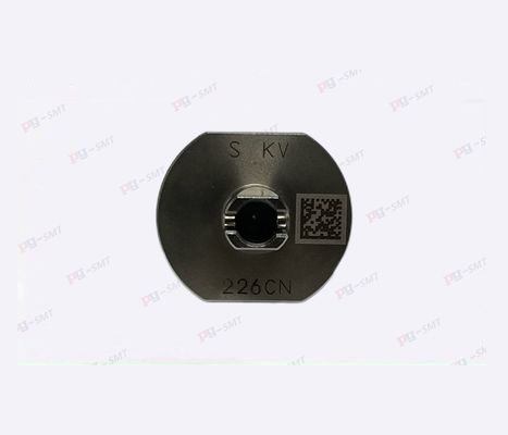Panasonic Nozzle 226CN E226CN N610119490AB SMT placement equipment SMT Replacement Parts
