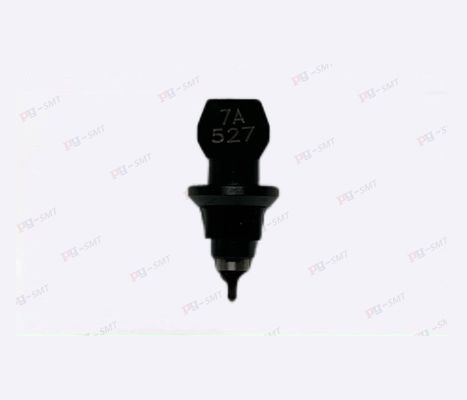 YAMAHA 71A Nozzle KV8-M7710-A1X SMT Placement Equipment SMT Replacement Parts