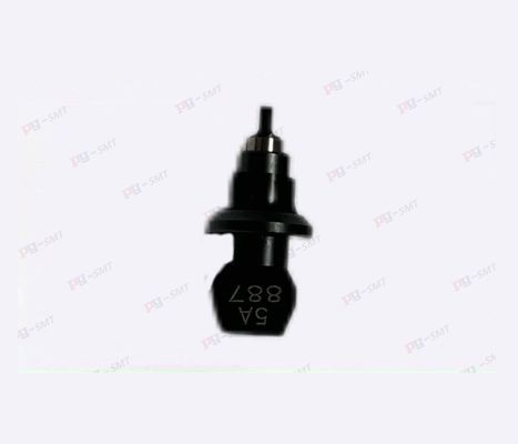YAMAHA 72A Nozzle KV8-M7720-A1X SMT Placement Equipment SMT Replacement Parts