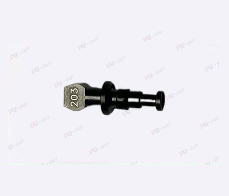YAMAHA 203A Nozzle KGT-M7730-A0 SMT Placement Equipment SMT Replacement Parts