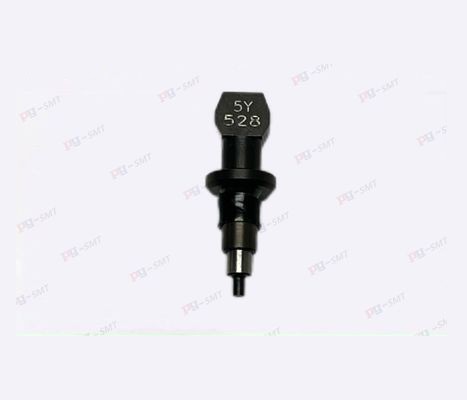 YAMAHA 209A Nozzle KGT-M7790-A0 SMT Placement Equipment SMT Replacement Parts
