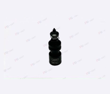 Original KMB-M7730-A0 SMT PARTS YAMAHA 7203A Nozzle in Surface Mount Technology
