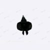 Speed and Precision HITACHI HG33C SMT Nozzle for Surface Mount Technology Equipment pc177802749 speed and precision hitachi hg33c smt nozzle for surface mount technology equipment