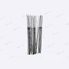 pc178213202 x804502 guide pin x804 502 smt panasonic ai parts guide pin x804 502 x044 001a x036 247 x804 002 x036 047