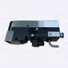 Asm PCB SMT Machine Vacuum Unit 03152828s02 Pressure Control Valve-W/-Diaphragm CPP pc179176374 asm pcb smt machine vacuum unit 03152828s02 pressure control valve w diaphragm cpp