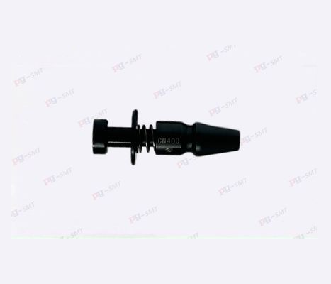 HANWHA/SAMSUNG DECAN SM SEIRES, CP45NEO NOZZLE CN400 – J9055258A