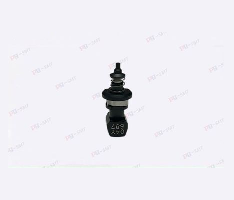 KHY-M7790-A0 YAMAHA NOZZLE 309A ASSY For YS12/YS12P/YS12F/YS100/YS88/YS24/YS24X/YSM10/ For Yamaha Pick And Place Machine