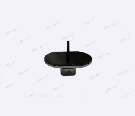 Panasonic CM/DT/NPM 230CN Nozzle N610119493AB For Panasonic Pick And Place Machine