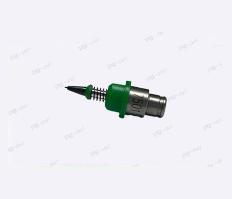 JUKI Nozzle 7501 40183421 For JUKI Pick And Place Machine JUKI 700 serise