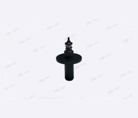 I-pulse P061 Nozzle LC6-M772F-00X For I-pulse Pick And Place Machine