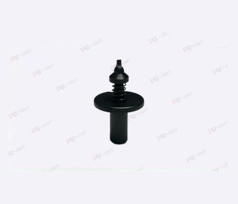I-pulse P052 Nozzle LC6-M772B-00X For I-pulse Pick And Place Machine