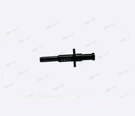 6301292922 HITACHI HA04 Nozzle For Hitachi GXH-1/GXH-3 Sigma G5/G5S/F8 SMT Machine