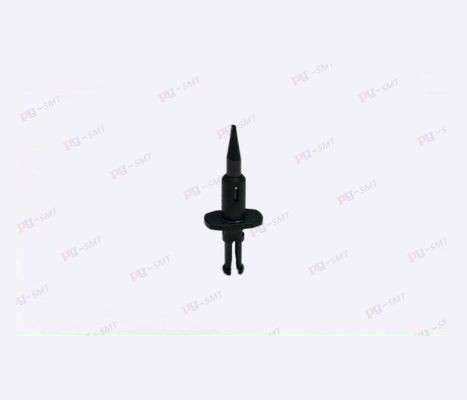 HITACHI Nozzle HG52C KYA-M7705-A00 , 409420914H Hitachi G5 Nozzle, HV13C Nozzle, HV14C