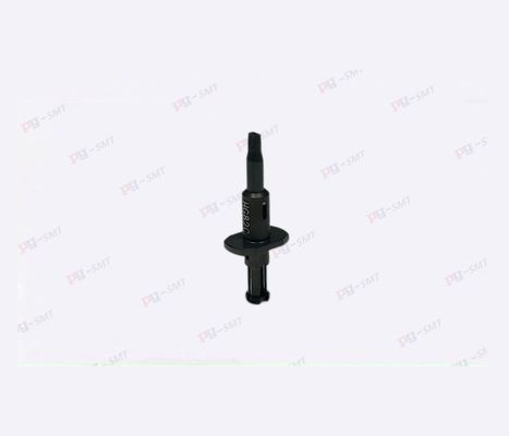 HITACHI NOZZLE HG82C KYA-M7708-A00 Hitachi Nozzle For HITACHI SMT Machine