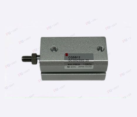 PANASONIC Air Cylinder DT50 N610034742AA For Panasonic Pick And Place Machine