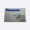 pc179368750 panasonic guide n210066469ab panasonic ai spare parts