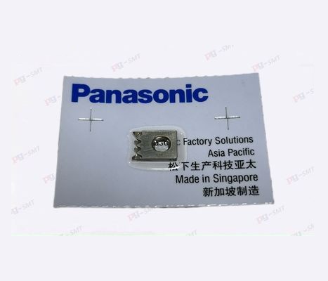 Panasonic Guide N210066469AA Panasonic AI Sapre Parts In Stock
