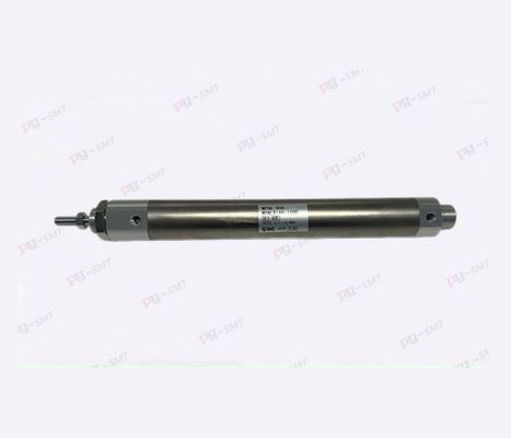 N51036766AA Panasonic Cylinder Panasonic AI Spare Parts In Stock
