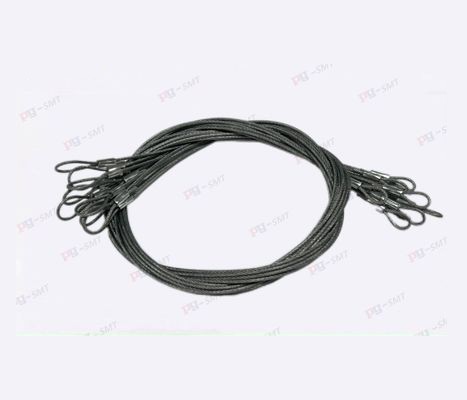 Assembleon Cable assy 949839600194 For Assembleon Pick and Place Machine