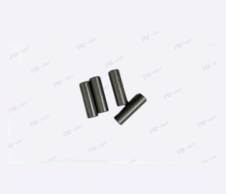 SMT Replacement Parts 1011368033 PANASONIC PIN SMT PARTS,SMT Accessories Series