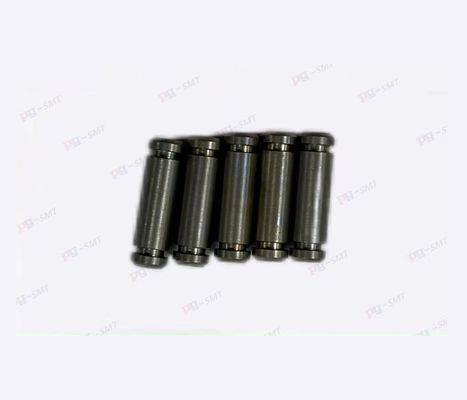 SMT Replacement Parts 1020312007 PANASONIC PIN SMT PARTS,SMT Accessories Series