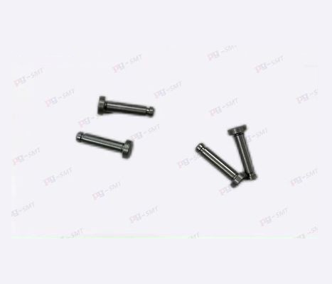 1020719803 PANASONIC PIN SMT PARTS,SMT Accessories Series SMT Replacement Parts 1020719803 PANASONIC PIN SMT PARTS,SMT Accessories Series SMT Replacement Parts