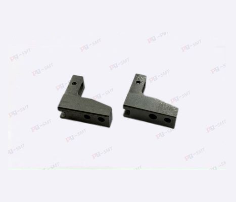 Panasonic AI Parts Panasonic 1041310029 Bracket SMT PARTS,SMT Accessories Series SMT Replacement Parts