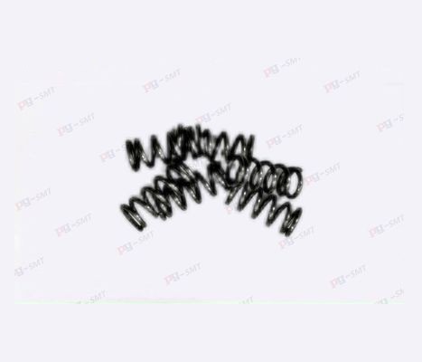 Panasonic smt parts panasonic 1045418014 Spring ( SA ) SMT PARTS,SMT Accessories Series SMT Replacement Parts