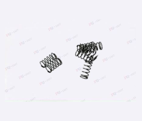 Panasonic Smt Parts 104131100803 Slider Spring SMT PARTS,SMT Accessories Series SMT Replacement Parts