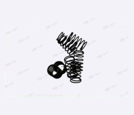 104131103801 Panasonic AI Spring Thru-Hole Insertion Machine Original New SMT Spare Parts