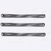 pc179620351 panasonic ai avk3 spring 108710905501 smt replacement parts