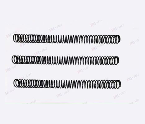 Panasonic AI AVK3 SPRING 108710905501 SMT Replacement Parts