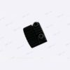 pc179622553 panasonic pulley 108712300302 smt parts smt accessories series