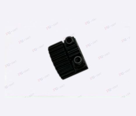 PANASONIC PULLEY 108712300302 SMT PARTS,SMT Accessories Series PANASONIC PULLEY 108712300302 SMT PARTS,SMT Accessories Series