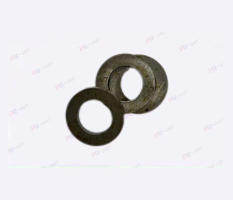 SMT Replacement Parts PANASONIC N5100183AA ,SMT Accessories Series
