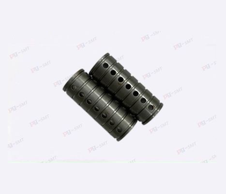 SMT Replacement Parts N210090329AA Panasonic AI SLEEVE ,SMT Accessories Series
