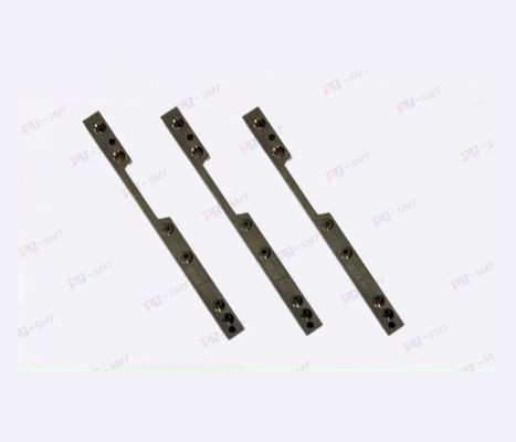 Panasonic N210098884AB CAP - AI SPARE PARTS SMT Replacement Parts ,SMT Accessories Series