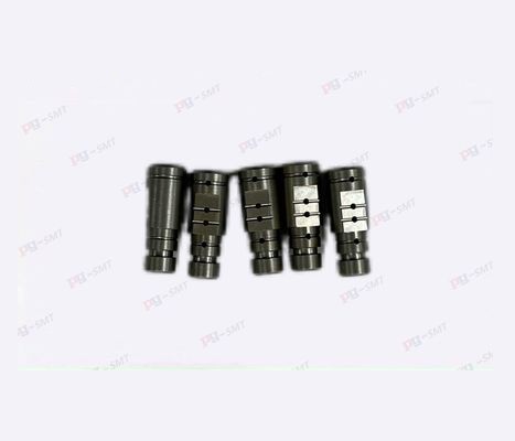 Panasonic N210099348AA PIN PANASONIC SMT Replacement Parts ,SMT Accessories Series