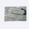 pc179634186 panasonic n210138631aa smt replacement parts smt accessories series
